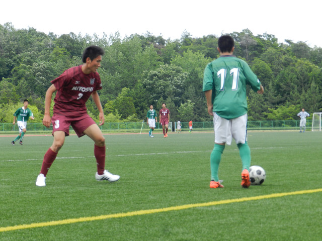 20170610B2_14.jpg